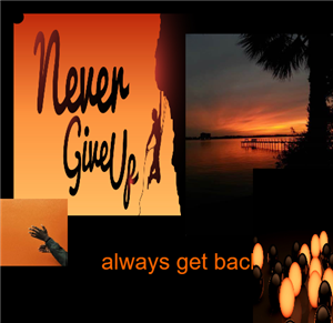 Collages